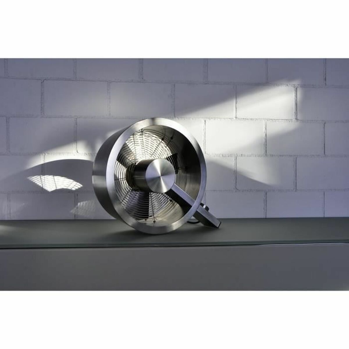 V6H2E54B88EC1A452880FB4B959E0778387R6397019P10