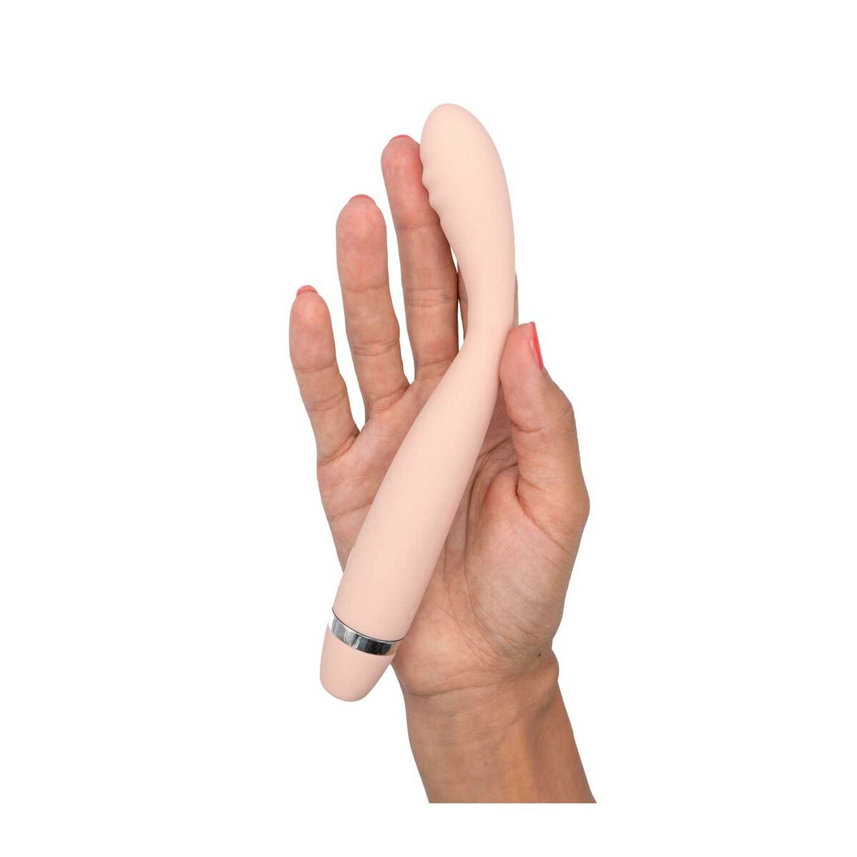 V5H1BC40BE0C24EA288EC87124341A173DAR4778691P9