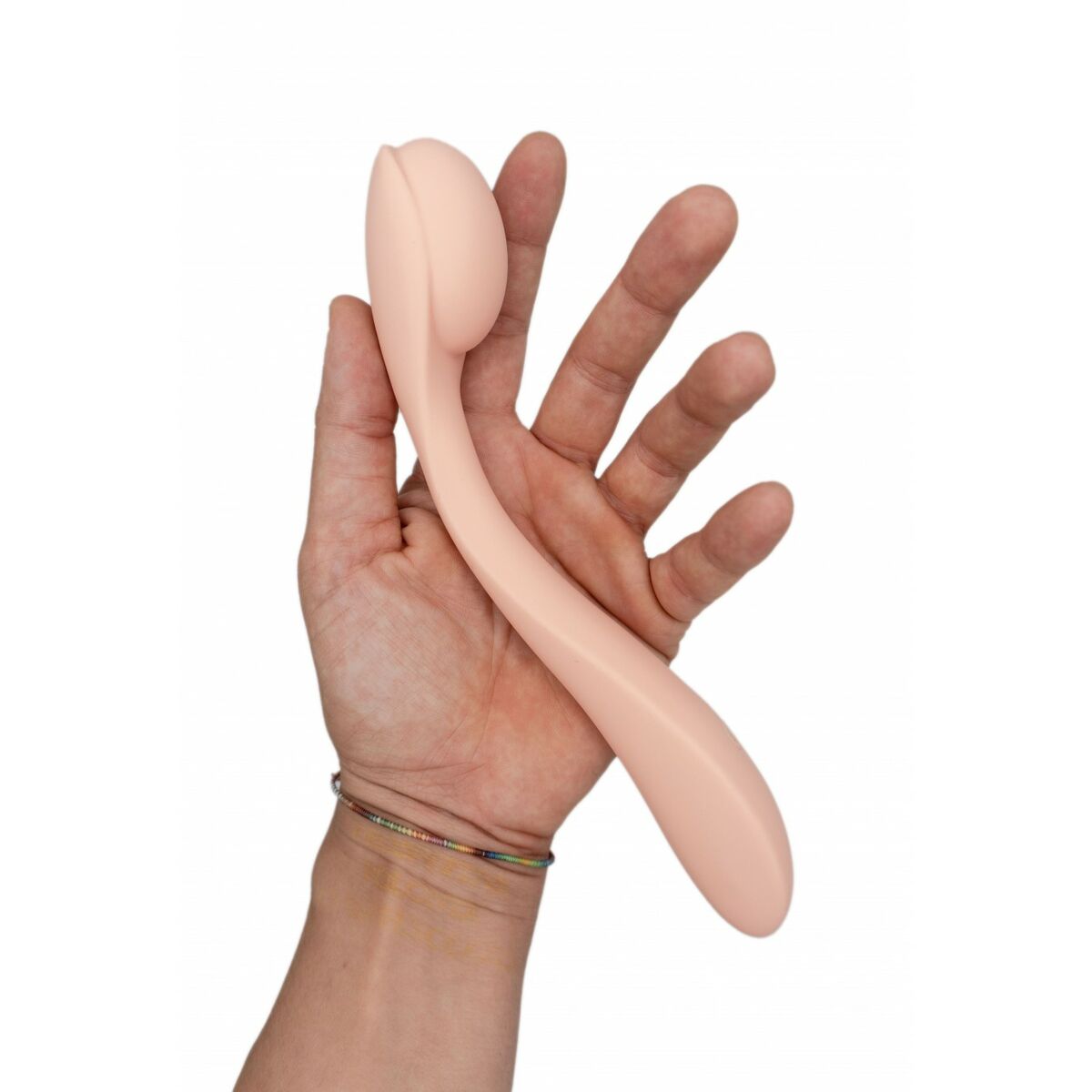 V4H19EBB354AC65C58F27DB3935D0A093EER5571395P4