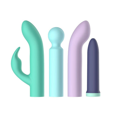 V4HA72B01B75ACD929F3B4ED71B3D5D8E7BR5571383P1