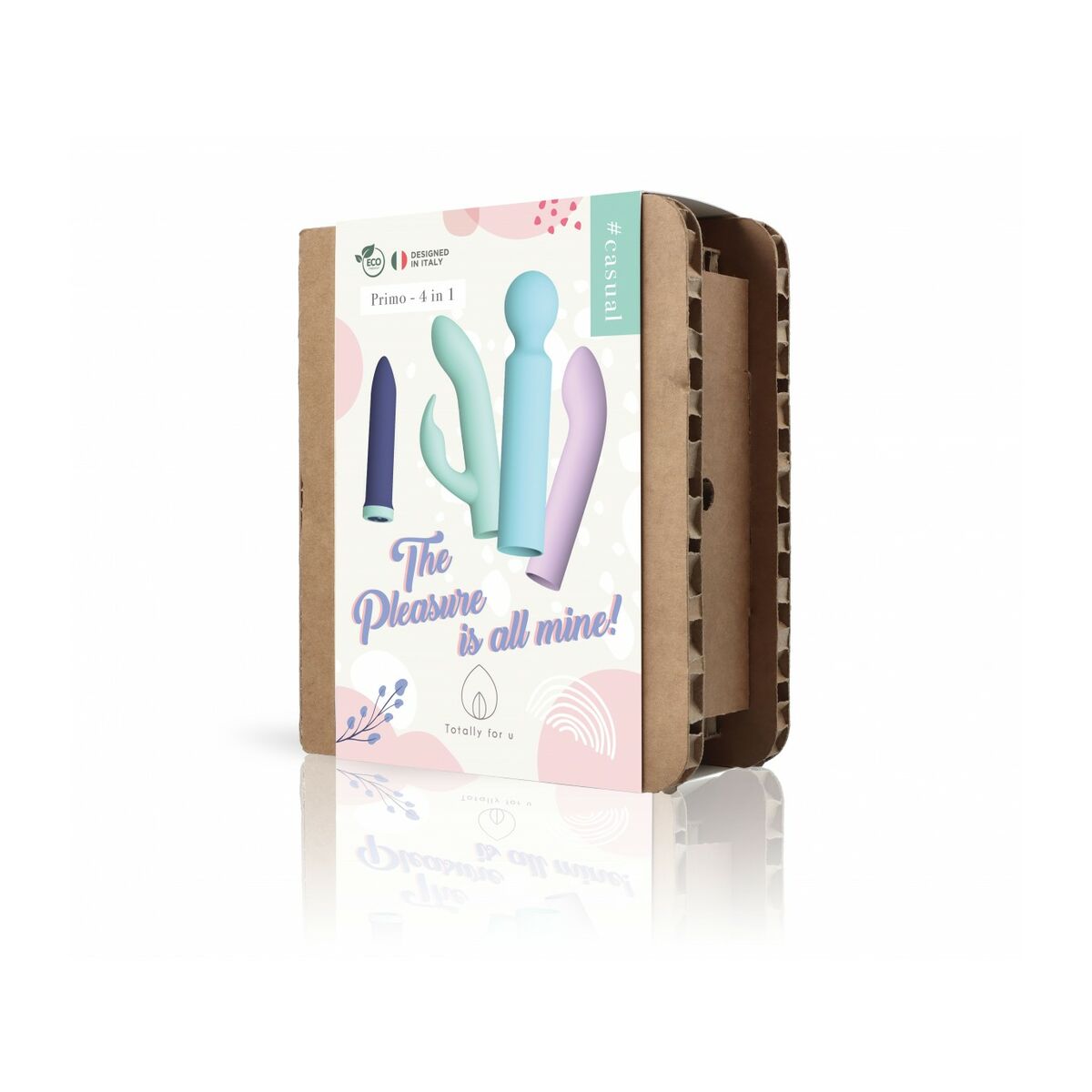 V4HE2E3D4B302E991D36DD89BCDBF9BEC5FR5571388P6