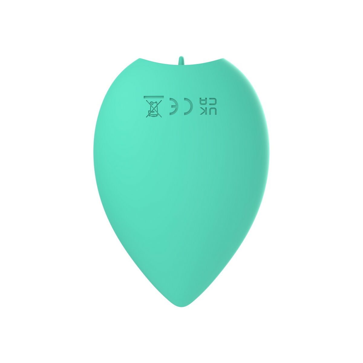 V4HDE84A5AE53A0F0A09B395DBC63864ECFR5571105P4