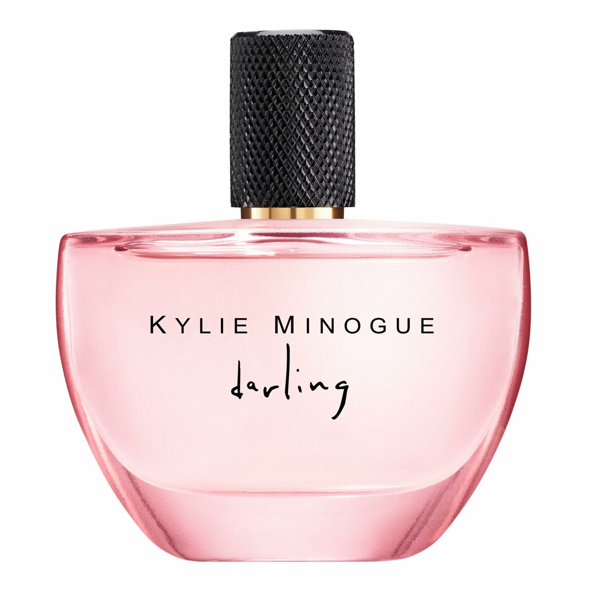 Damesparfum Kylie Minogue Darling EDP 30 ml