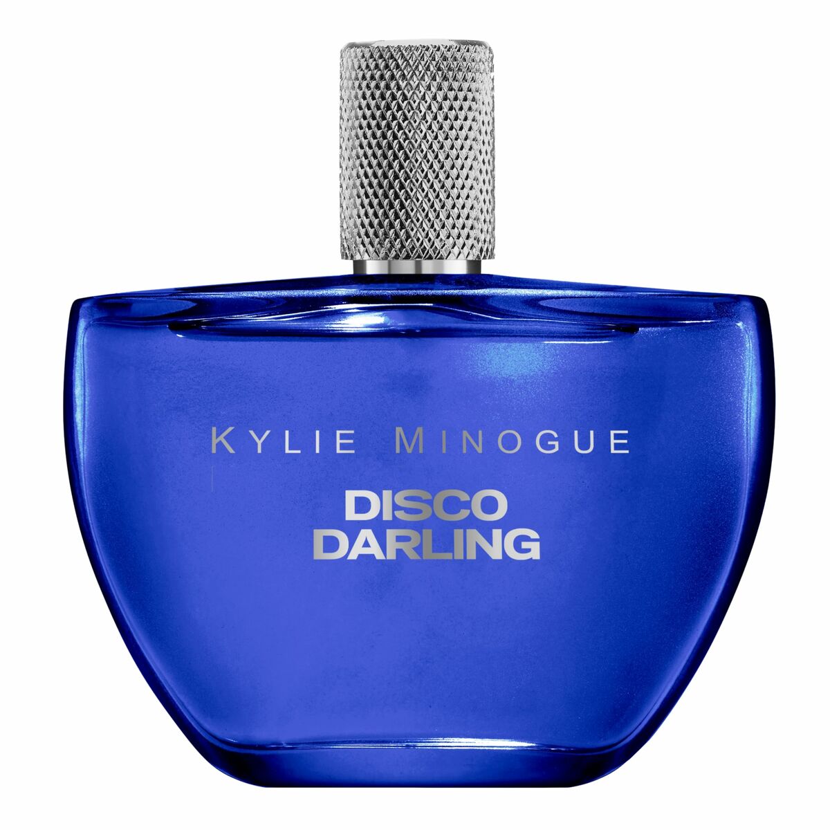 Damesparfum Kylie Minogue Disco Darling EDP 75 ml