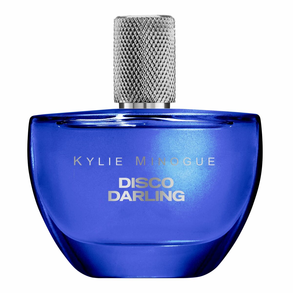 Damesparfum Kylie Minogue Disco Darling EDP 30 ml