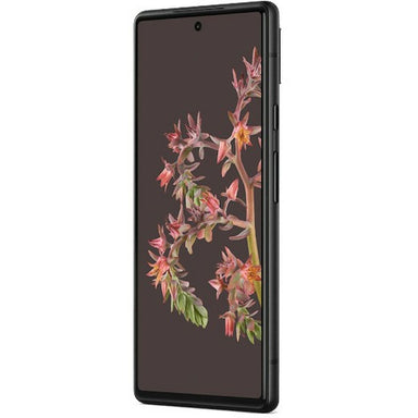 V4H695A327677C0378950D885E09ED0AC4FR6051056P1