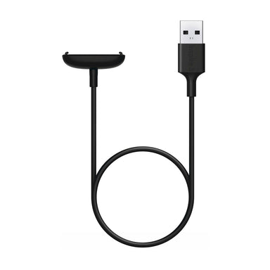 V5H85DE366C9E55AC4F0D879B51667F2406R4693178P1