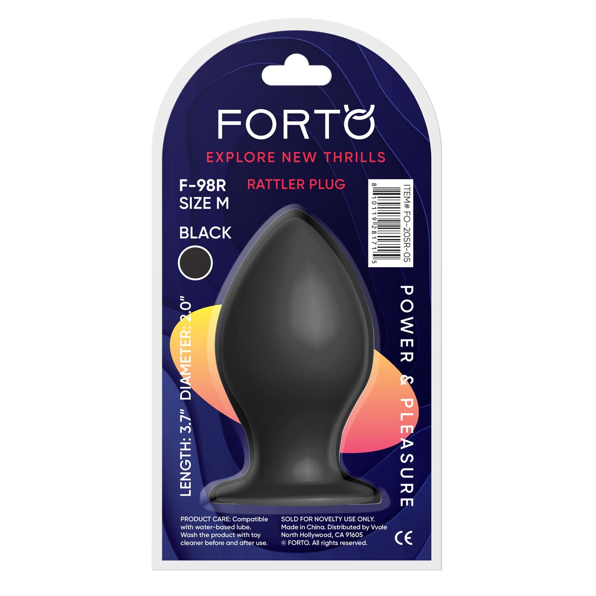 V3HF9C2E92DDD8644EA9ED4F234C841E4C9R7475446P4