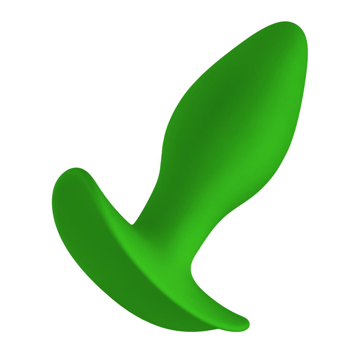 V4H2A34160D72CB4D2E40915603D73FFEB7R7475777P2