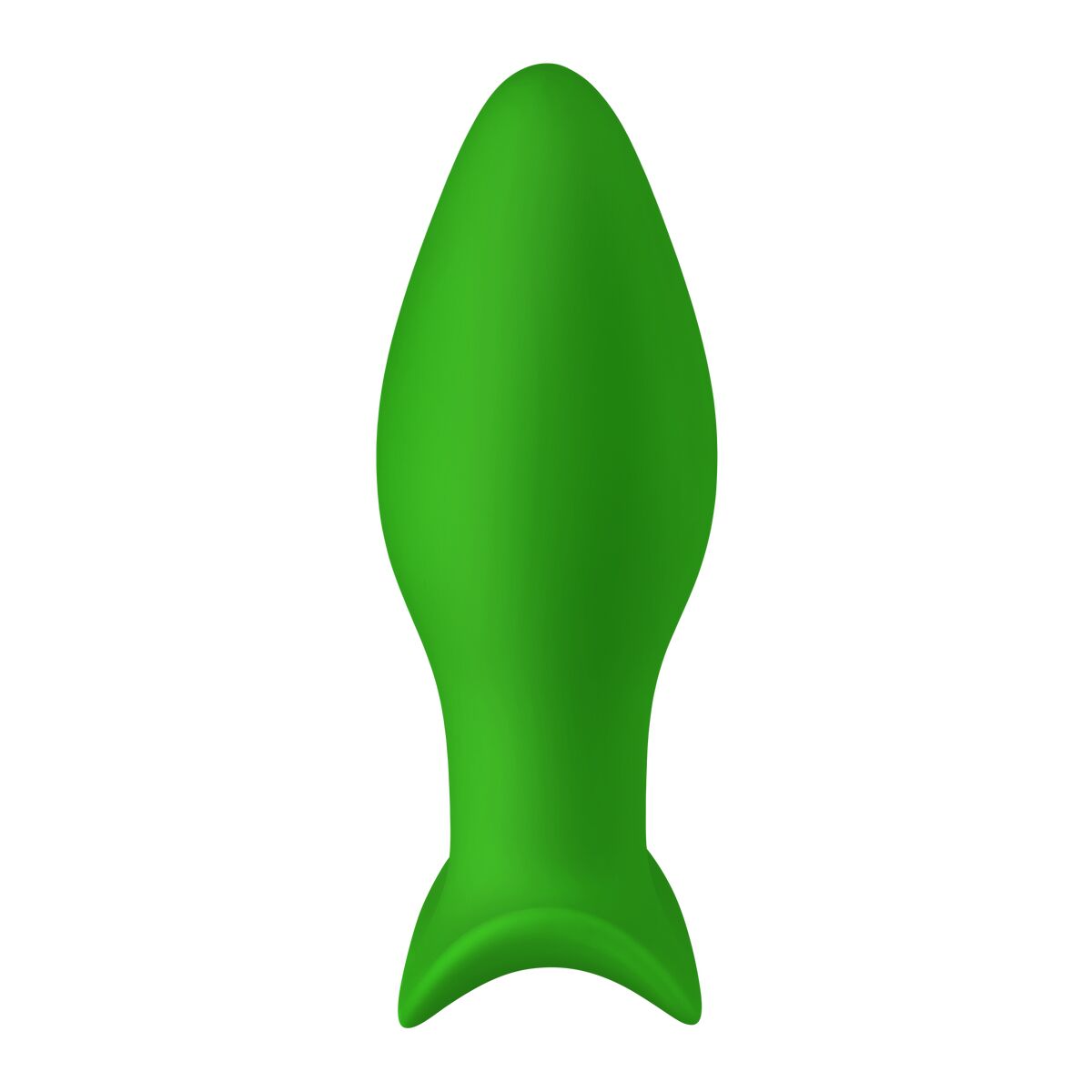 V4H8319B9ACE5A1A462E1214C51DFC2DCCAR7475778P3