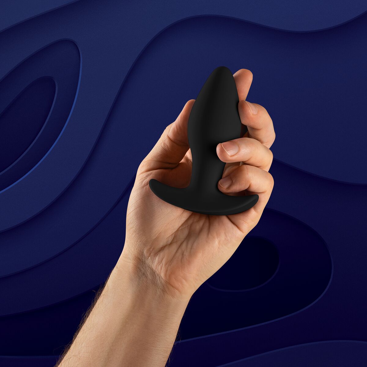 V4H65A5B8C071B60B649270EC5ABC78E58ER7475764P4