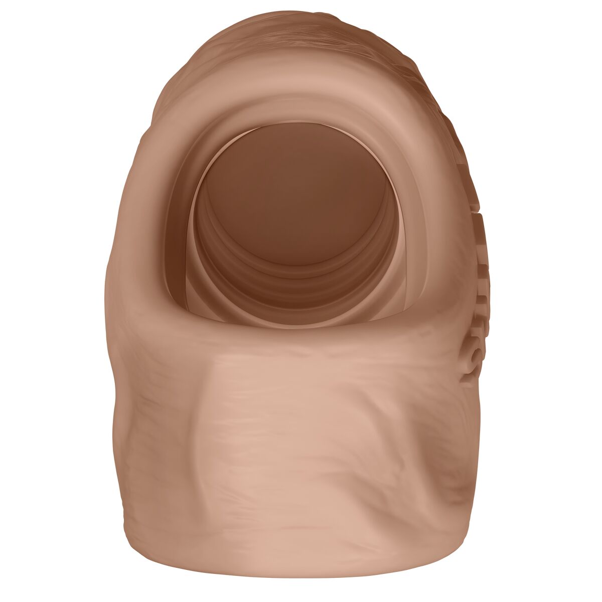 V4H863AB8FD5D99E4FE5BD5906189F78797R4897747P9