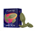 V4HD5F183949AFD8223BF6157A1E88B1286R7482727P6