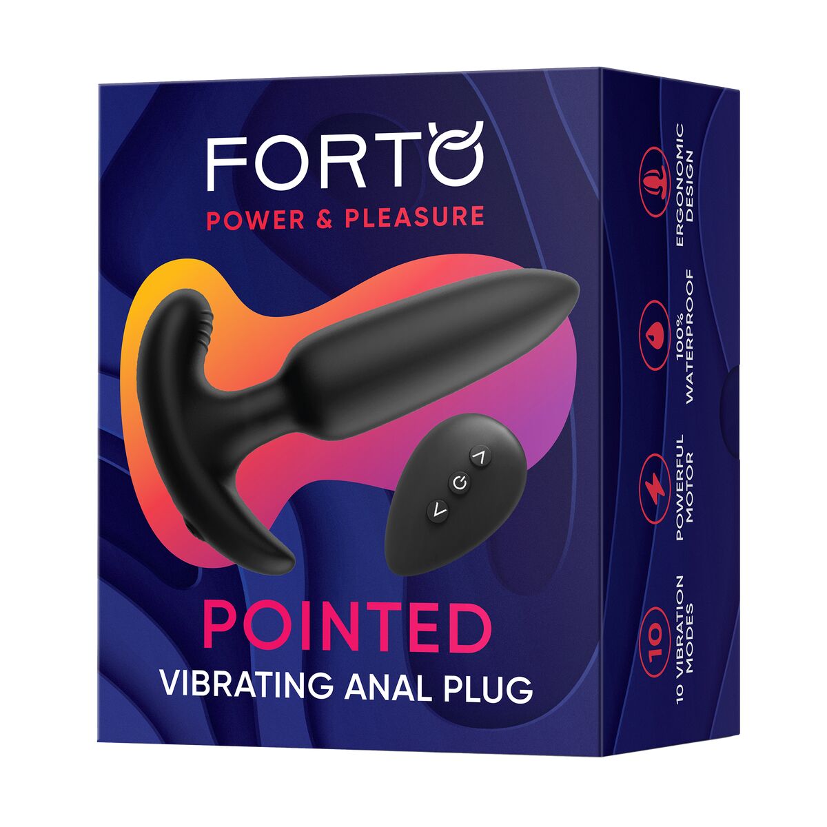 V3H45EA823F7F0E074BAE8A1686194C8387R7482700P5