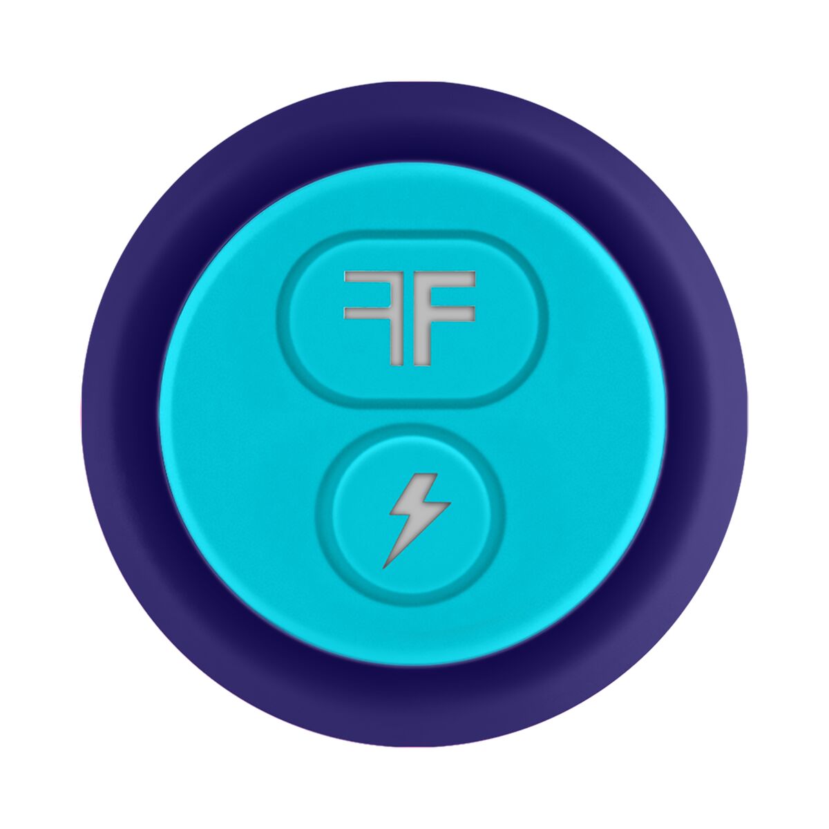 V4H8430B2E4A525DD7E6B4690924024FAD7R5583680P9