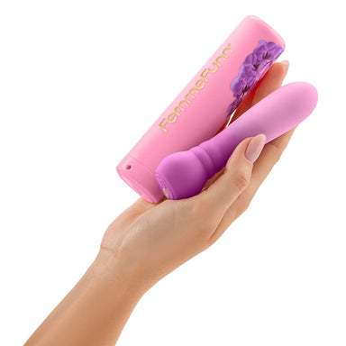 V4HF2BDD6C24EFDEF5A38D1F7449C089002R5547967P2