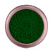 V4H844234AE952643E932C62959CE5DCB00R7543782P7