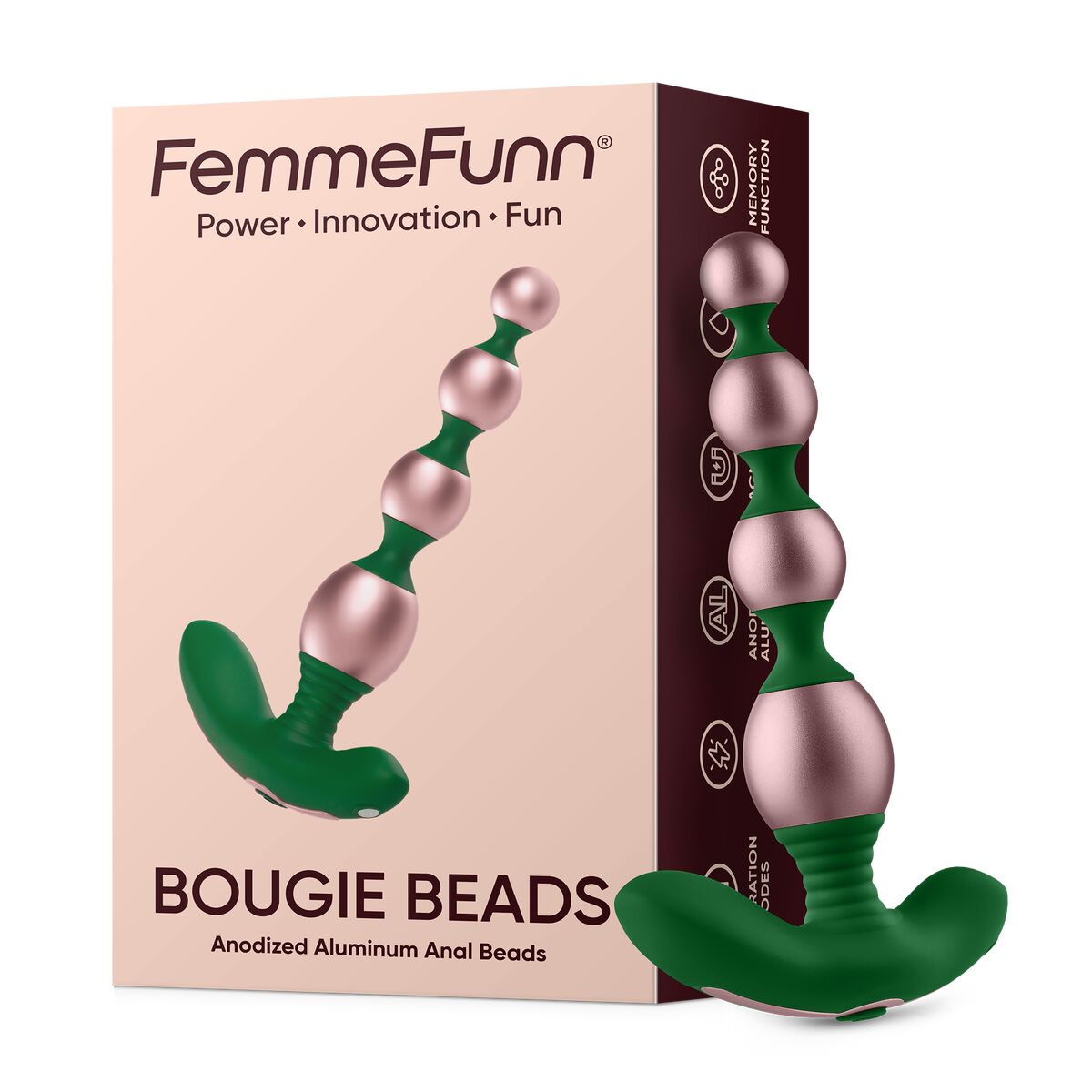 V2HF5673417344300B0EB466A768FCE8DB6R7613055P3