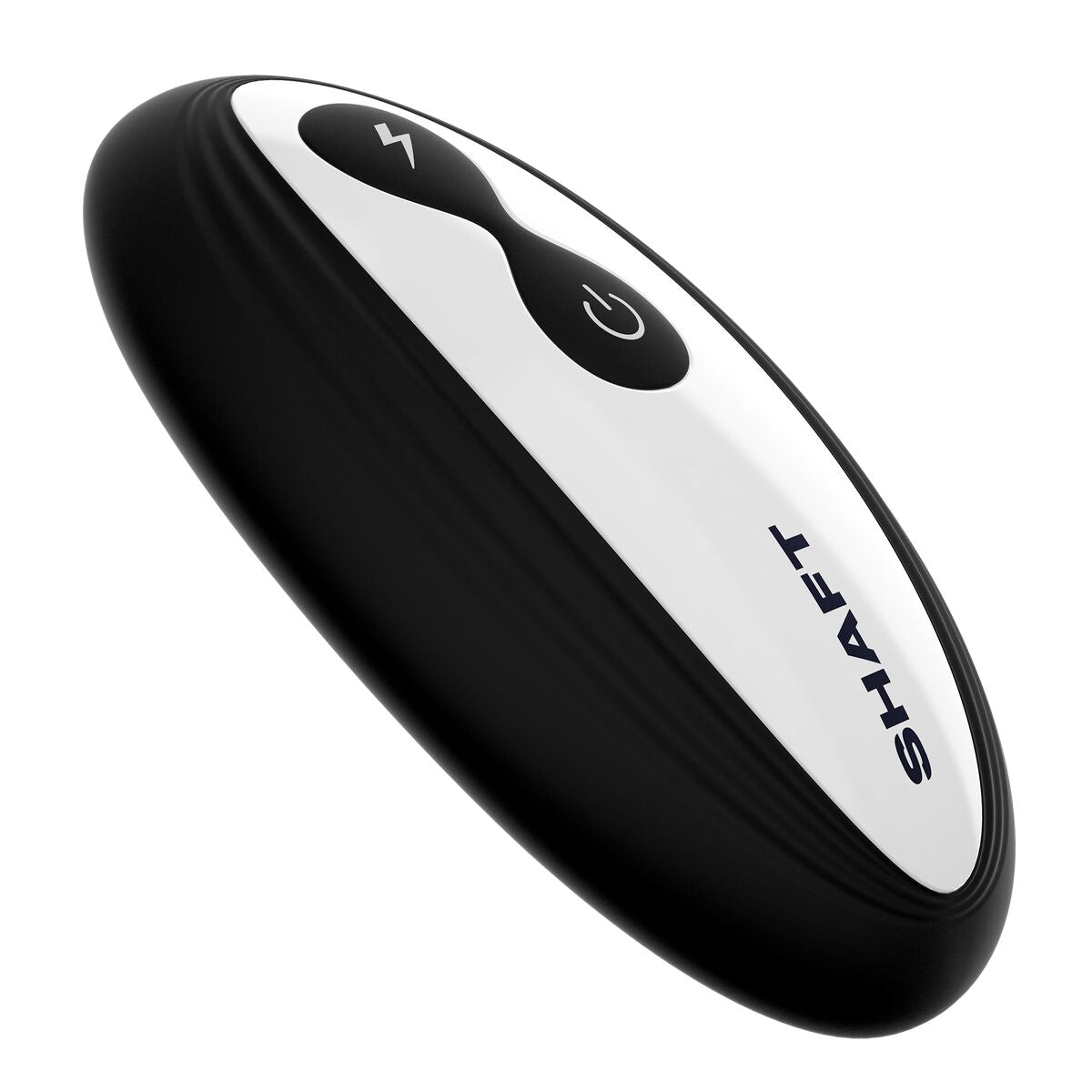 V5H8BF8BDEE9FCCED189FAD34A58CC3CB67R5498894P5