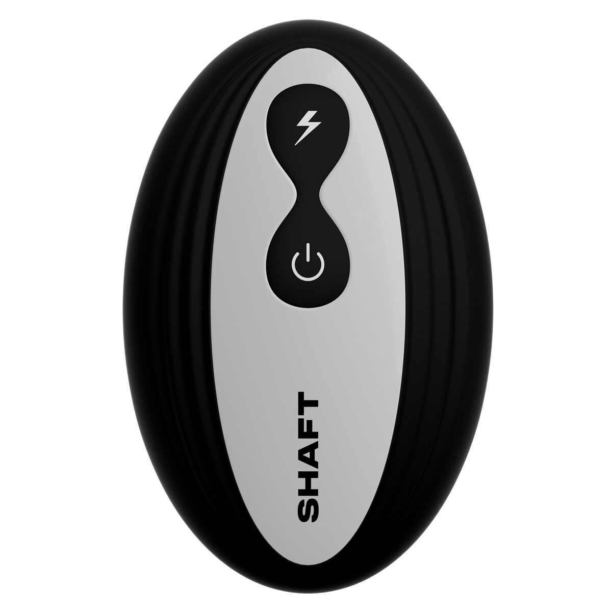 V5HAD52B331FECC21096DDD6A67B83171DBR5498895P6