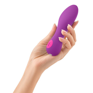 V2HBC6BFEC3ACE3FF668E9EEC3BFA0113EER7639094P2