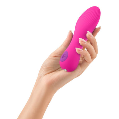 V2HFE440BC9C1548FD34F56E8DFD8289F14R7639095P2