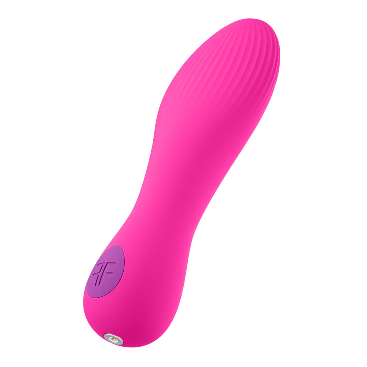 V2H8EBE8897A12060C573098981114033D9R7639101P4