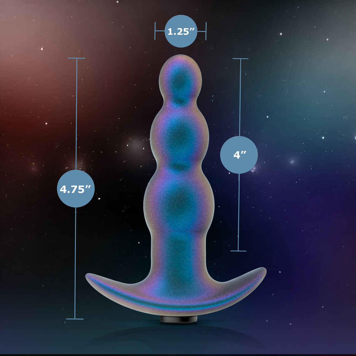 V4H0738ACE0789B2BA1BA6823C09A2B7E63R5548242P7