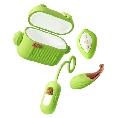 V5HF4ADE827F1413F129A888896AB442943R4916160P1