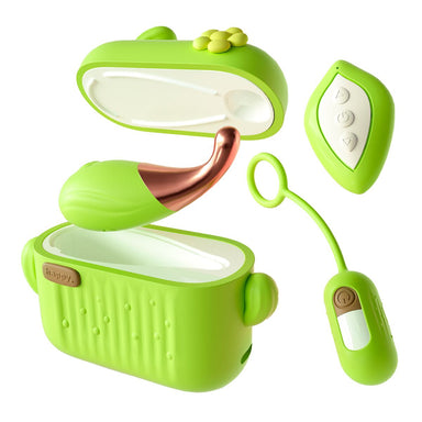 V5H52A2848839013EFADFBFFBB961E32007R4916165P2