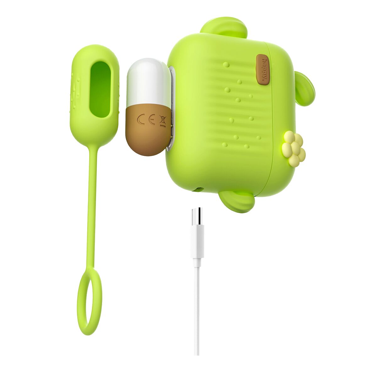 V5H8C6BEF2F6552913C935A14AC25E5BDD0R4916170P3