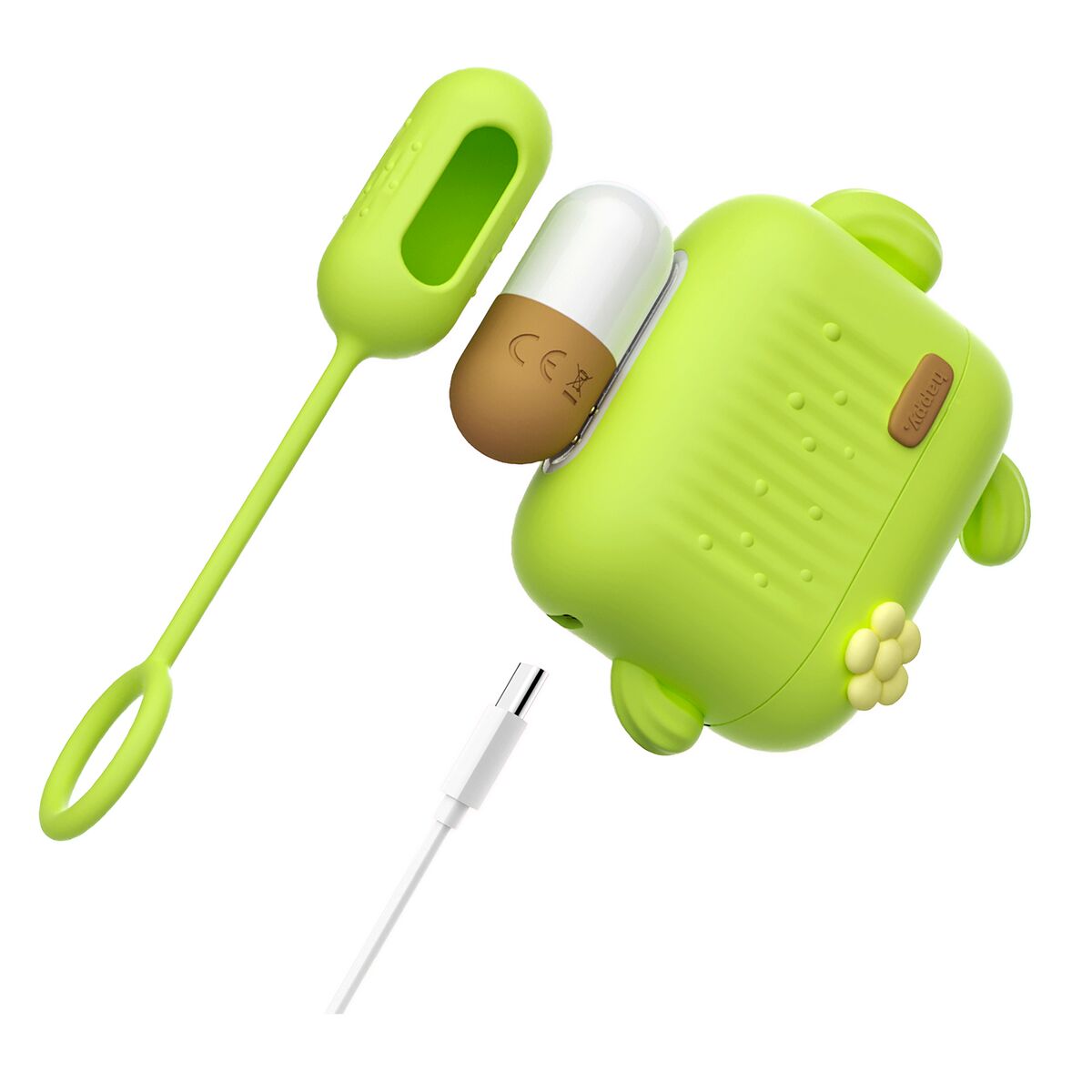 V5HC747F52AFC22DA4A6D80E84DA063D834R4916189P8