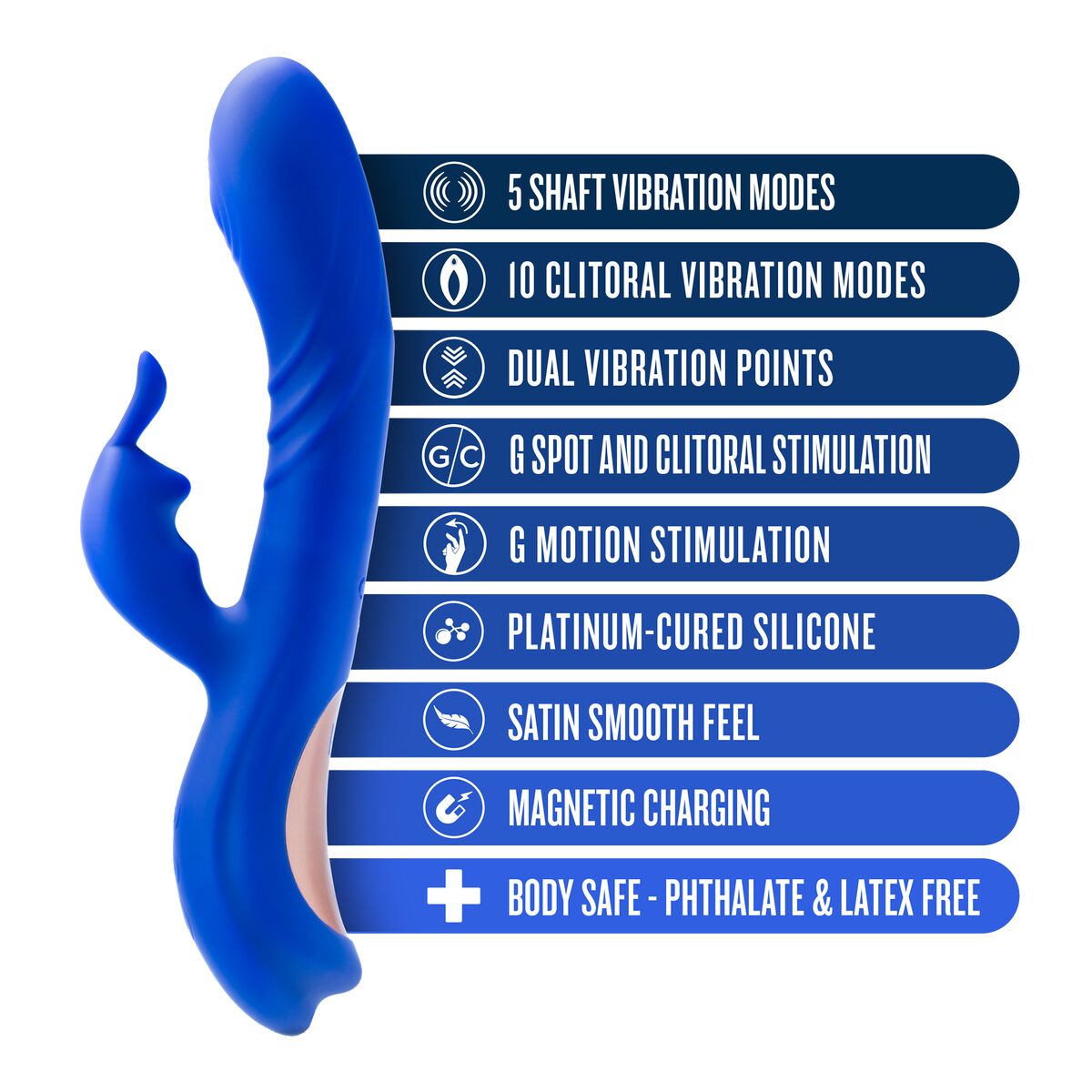 V5HFD3F58E5C27D11739213BC41216B57A3R4912068P7