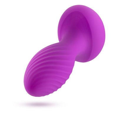 V4H37E83A0538FE712A20454821BDCE7C91R5543685P2