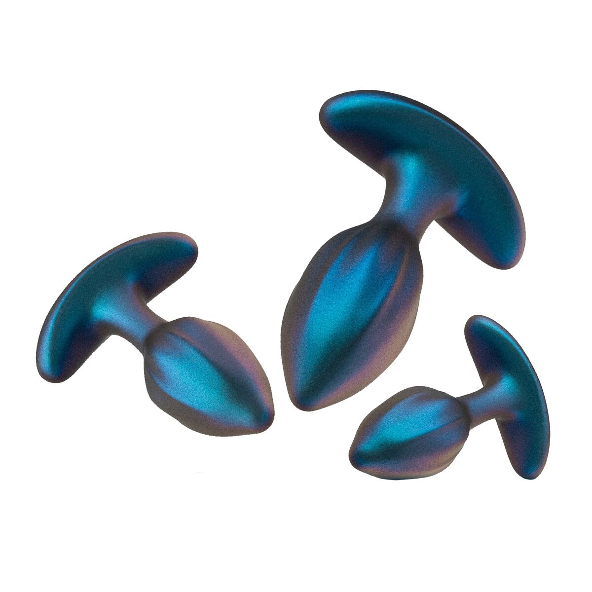 V5H3F5CD058F2B3B32A1DA446011A865914R5120022P3