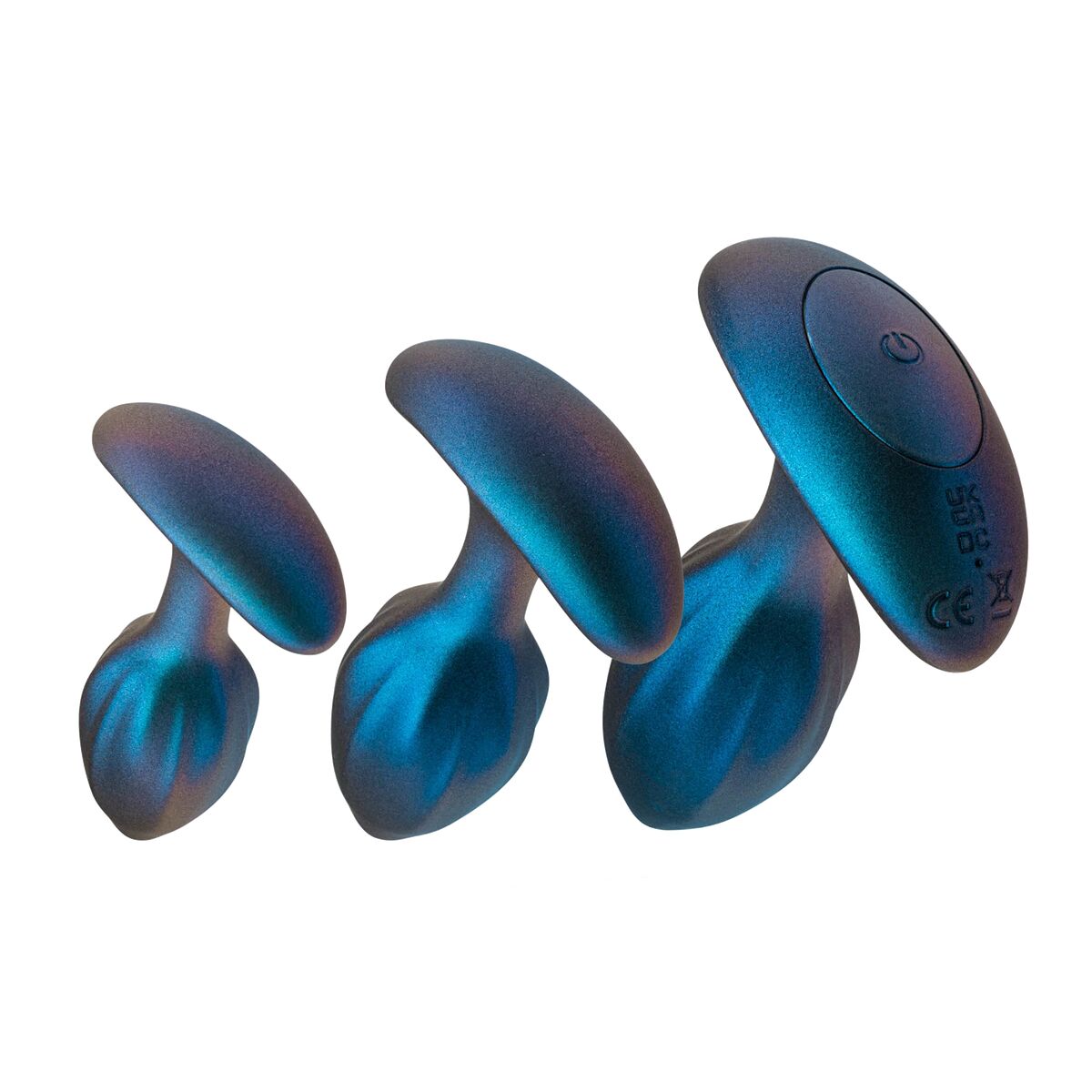 V5HF3057489DD1BCB4BF3A8919B058A893FR5120024P5