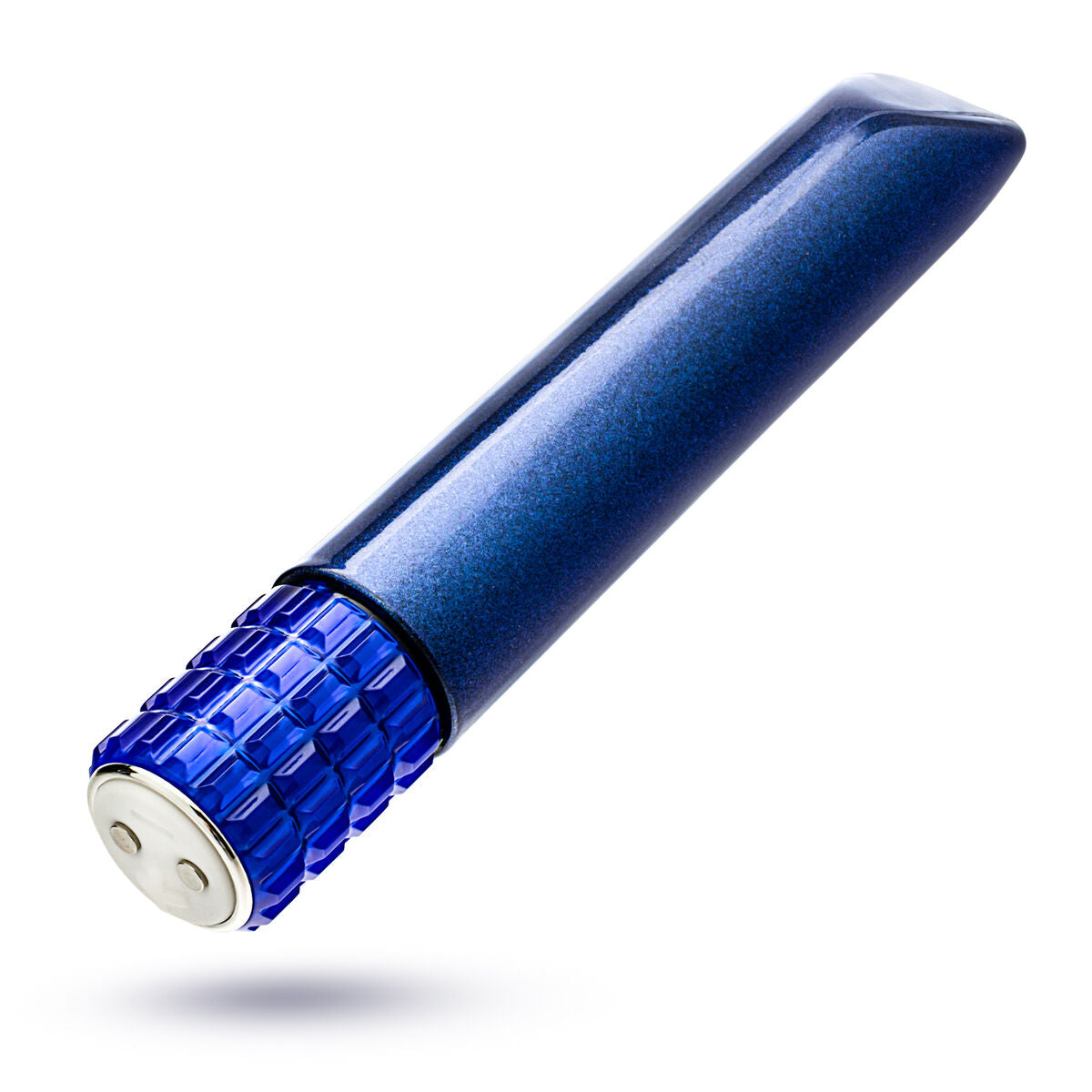 V5H301EC0B4A04BFC17761B225513D93E39R5405131P4