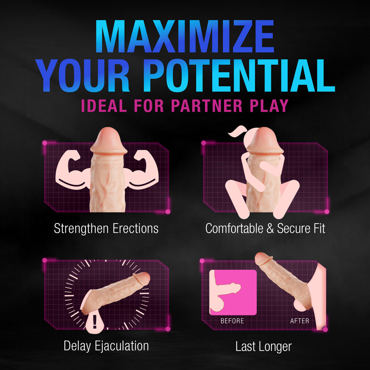 V5HC233EC9AAC53E82DBC6F32062DC58785R5498793P3