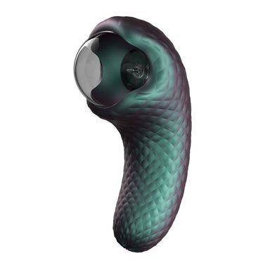 V4H94C3DC1B2AAF60767AAD48B2D3E34CC4R5583418P2