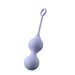 V2H6FABB6433C7D26E8F32830F2F20A0096R7612967P1