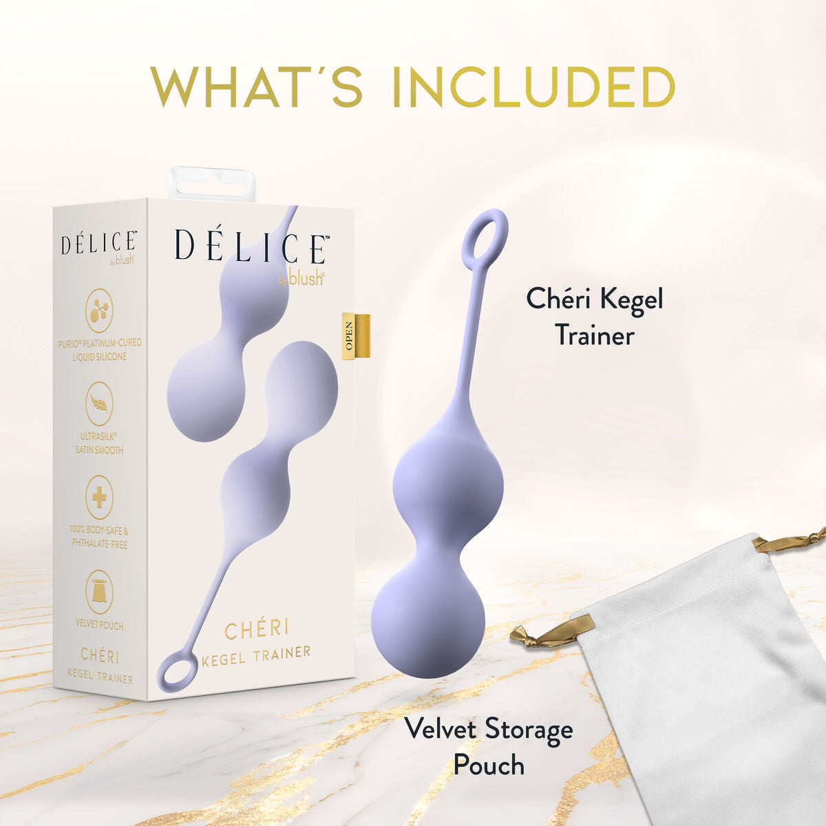 V2H66094AE8FB082A98AB684F230D3B8696R7612990P7