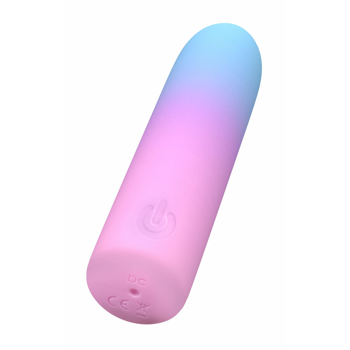 V3H7F0945CE0F0D739BFEA11952AF071DDCR7505974P4