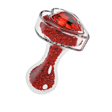 V5H1ED9573EFDD63640CA944A45F34F6197R6454645P2