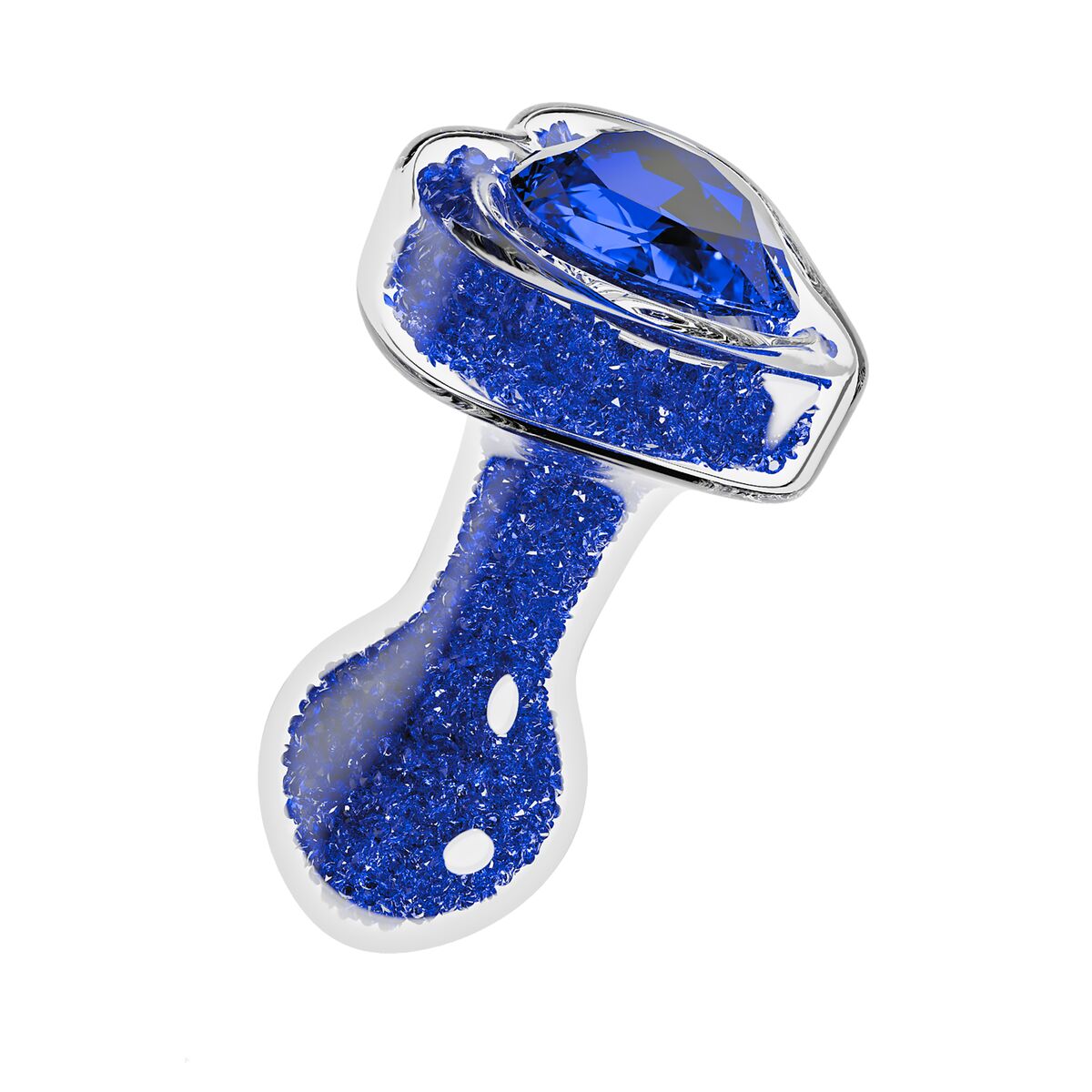 V4H5AB76B581165F75A4A28E7DBDA6BDBE0R6454629P2