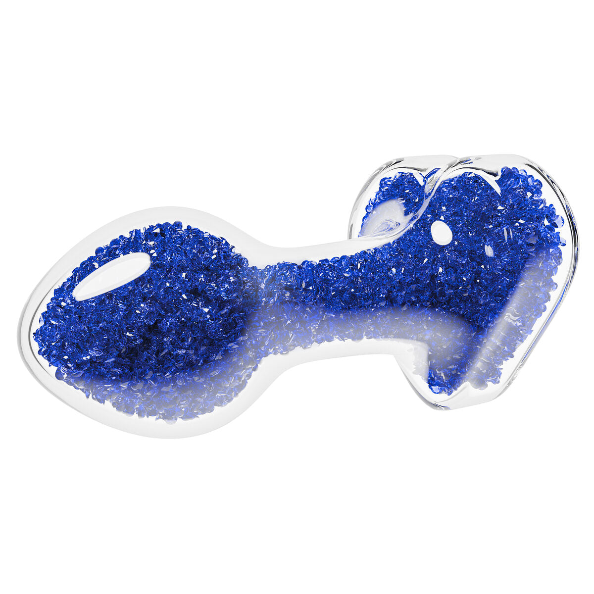 V5H6B1C027BCB1590078896639ED6F5DFAAR6454643P8