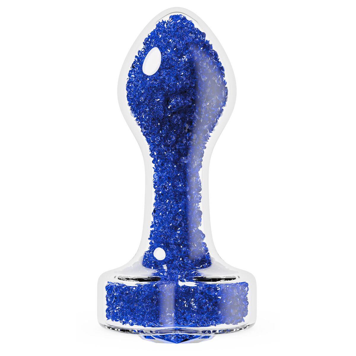 V5HB8C8920B1221C533B4A8619EA4B36439R6454650P10