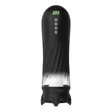 V4H10DD2F7C75085A73DB7EDE219A684519R5584038P1