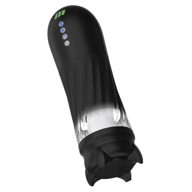 V4HB3C9A4B7FA1FDEFA3D9849FC88093D9DR5584039P2