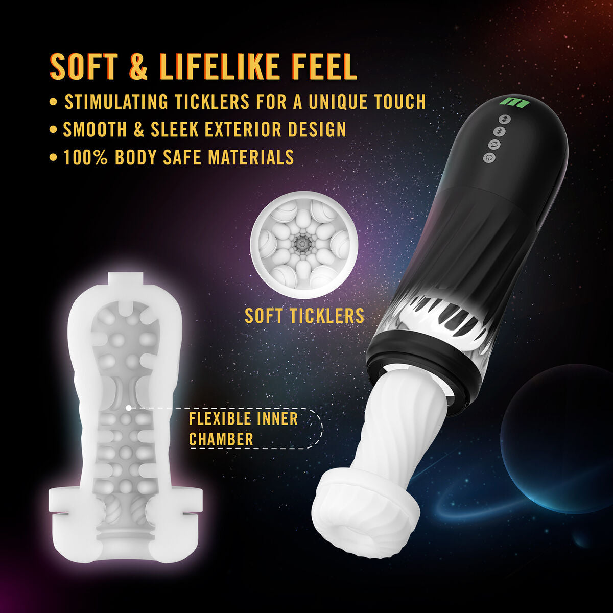 V4H6C0BAC0E9042DF26381D402164C03696R5584040P3