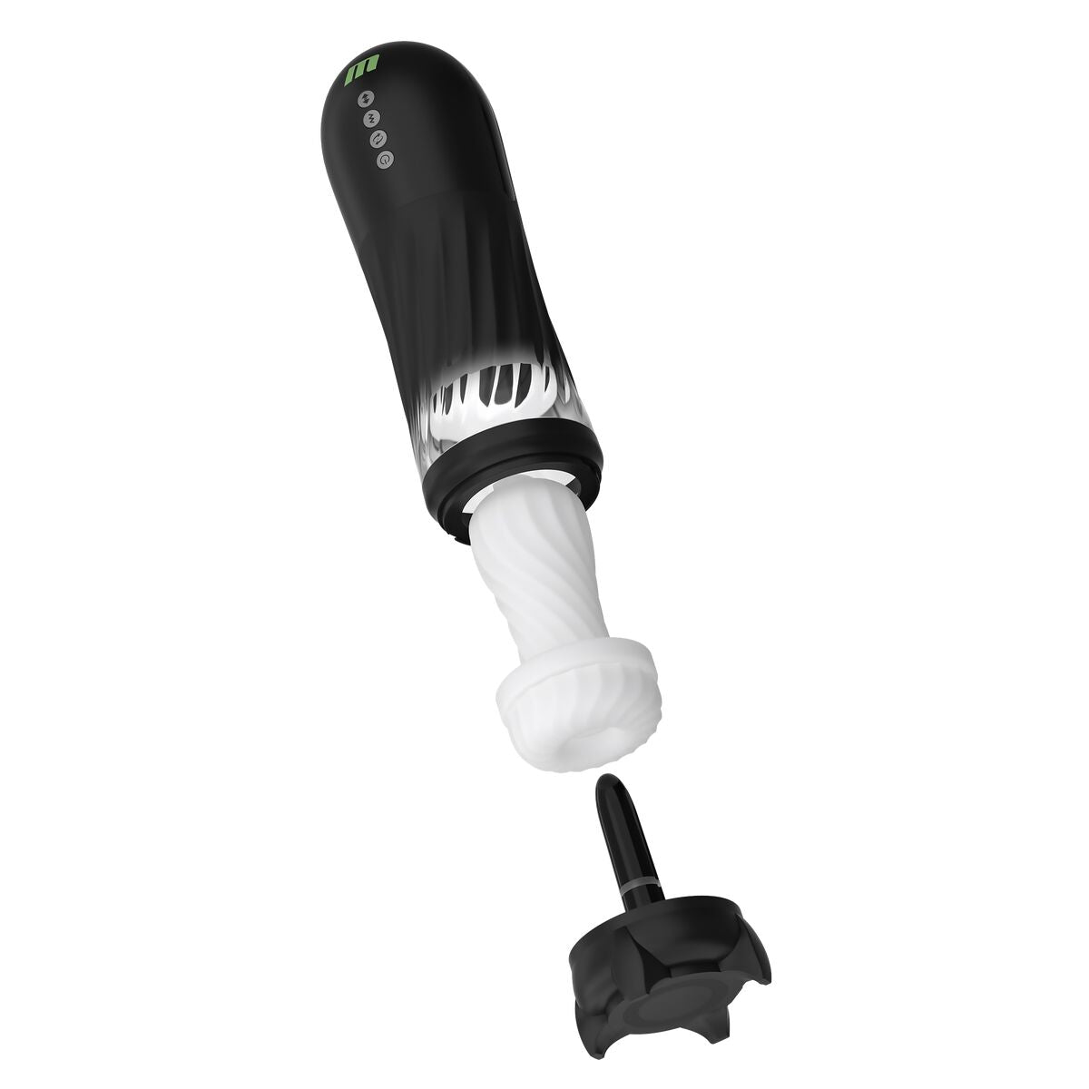 V4H6397113AF28EB3F44616428818B32D8CR5584044P7